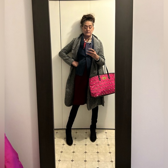 LIKE 2B NoTIFIED LIVE SHoWS!! POP UPS!!⭐️⭐️⭐️⭐️⭐️ - Picture 5 of 9